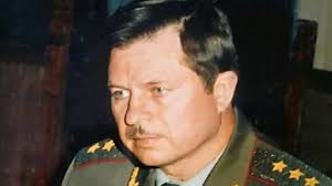 25 июля произошло одно из самых известных событий войны в югославии, которое называют падением жепы. Kak Ukraincy Spasli Ot Rezni Tysyachi Lyudej V Bosnii I Pochemu Ob Etom Ne Govoryat Bbc News Ukrayina