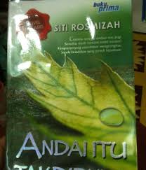 Season 2 of andainya takdir premiered on june 13, 2018. Andainya Takdir 2 Full Episode