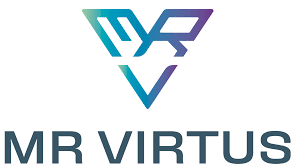 MR Virtus