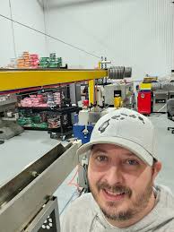 GunGale Artistry Filament came in today.