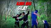 Foto prewedding kini telah menjadi sesi wajib di pernikahan kaum millennial. Sweat Momen Prewedding Psht Youtube