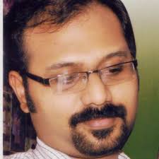 Thrilled to announce my association with Ben Stokes by joining forces with  the global athlete and public figure collective 4cast. Through 4cast, my  aim is to empower sportspeople from India to explore