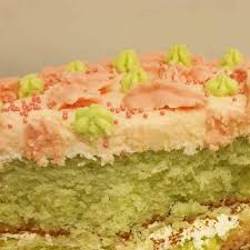 Culinary team member grant melton's trick only takes a minute or two.for more follow the hashtag #. Simply Cook Looking By Azma Sri Lankan Ribbon Cake With Marzipan Buttercream Icing Sri Lankan Ribbon Cake With Marzipan Buttercream Icing Buttercream Cake Recipe 3 Large Eggs Room Temp Separated 200g Salted