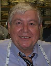 Obituary information for Joseph G. "Scrappy" Glenwood Proctor