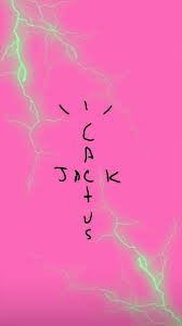 Travis scott s look mom i can fly documentary 7 things we. Pin By Vixoguzmanveliz On Travis Travis Scott Iphone Wallpaper Travis Scott Wallpapers Hypebeast Iphone Wallpaper