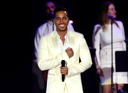 1 2011 • álbum ver discografía. Romeo Santos Anuncia El Nacimiento De Su Hijo Solano Noticias Agencia Peruana De Noticias Andina