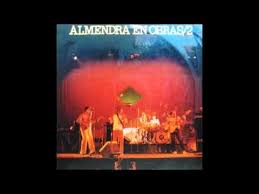 Produced by luis alberto spinetta. Almendra En Obras I Y Ii 1980 L A Spinetta Youtube