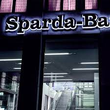Wir wollen probleme anpacken und lösen. Rutu Fur Architekten Und Planer Sparda Bank Munster