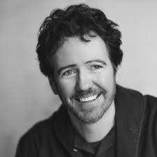 WE DID IT! automatica 2023 is a wrap and I couldn't be more proud of our  first trade show as Intrinsic. Just 12 days ago, we started building up our  312m² stand.