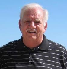 1962 SFB class officers