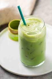 Pin On Healthy Breakfast