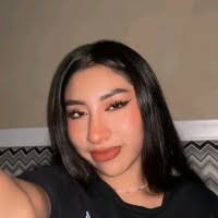 10+ "Brisa Bermúdez" profiles