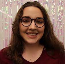 HONORS RESEARCH WEEK 2021