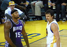Demarcus cousins signs with warriors 2 seasons later for 5 mill when he was making 18 mill before. Demarcus Cousins Wikipedia