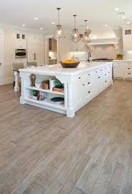 Custom White Oak Hardwood Floors White Oak Hardwood Floors Wood Floor Kitchen White Hardwood Floors