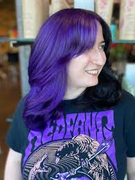 We now present “Community Volunteer of the Year,” Ronnie Li of East  Brunswick!! 🥳 Hair & makeup by @styledbysarabeth which was