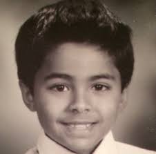 Meet all 43 spellers in the 2016 regional spelling bee