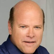 瑞斯·林恩(Rex Linn)簡介及電影作品- Enjoy Movie