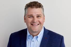 Dairy Queen returns to Franklin after 20 years, holds ribbon cutting  Tuesday