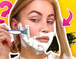 GGD Zeeland Projects :: Photos, videos, logos, illustrations and branding  :: Behance