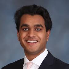 I am excited to announce that I will be interning at First Citizens Bank in  their Raleigh office this upcoming summer. A big thanks to Gordon Jethro  for guiding me in the