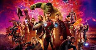 Kevin feige, florence pugh, jac schaeffer, nate moore. What Is Next For Marvel Movies A Look Into The Universe S Future
