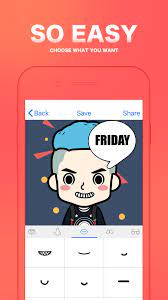 Often there are several versions of the same app designed for various device specs—so how do you know which one is the rig. Faceq For Android Apk Download