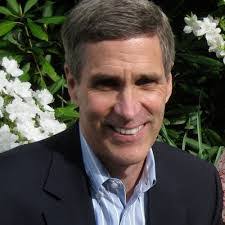 Nina Wickham's Instagram, Twitter & Facebook