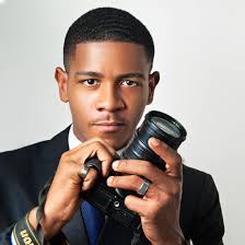 Balbina Flora William