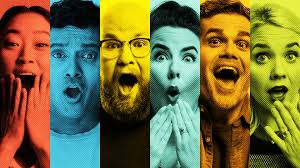 Image result for Regency ACT-E10