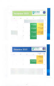 DEL PODER JUDICIAL DE LA CIUDAD DE MÉXICO