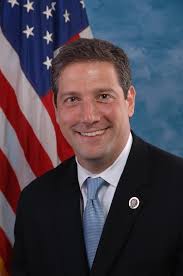 Congressman Tim Ryan added a new photo.