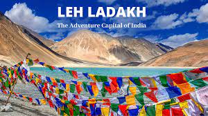 Leh Ladakh Wallpapers Wallpaper Cave Tons of awesome ladakh wallpapers to download for free. leh ladakh wallpapers wallpaper cave
