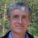 Image result for Chlorophytum burundiense