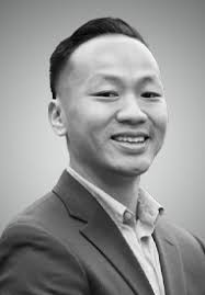 Contact OriginPoint Loan Officers in Kirkland, WA