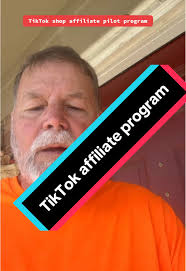 David hikes (@davidcansler2)