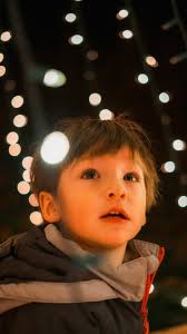 See you at Transylvania Farmers Market this Saturday November 16th 9am—12pm