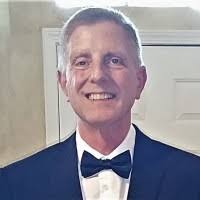 Dean Grey Email & Phone Number