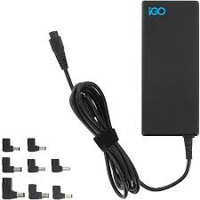 igo 90w universal laptop charger walmart com