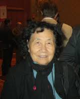 译风 美国翻译协会中文翻译分会简报: Contributors