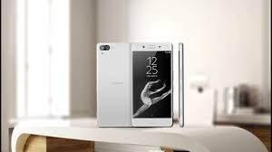Sony Xperia X Premium