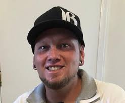 My son would have been 47 today. He died from carfentinal. I am sure I  spelled that wrong. But he is gone and he will never come home. It has been  hard