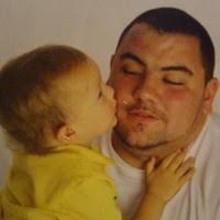 John Damron Email & Phone Number