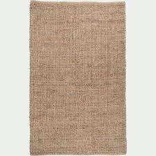 Tapis Tresse En Jute Gris Et Naturel 160x230cm Niolon 160x230 Cm Grand Tapis De Salon Alinea Tapir « happy day » carte de voeux. niolon tapis tresse en jute gris et naturel 160x230cm
