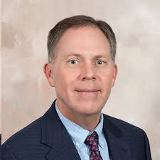 Christopher Griffith