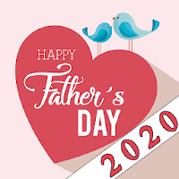 Selamat hari lahir permata hati ibu. Updated Ucapan Selamat Hari Ayah App Not Working Down White Screen Black Blank Screen Loading Problems 2021