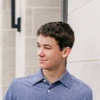 1300+ "Béchard" profiles