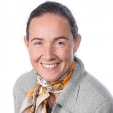 Terri Storey's Instagram, Twitter & Facebook