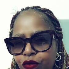 OCCI CHIARI महिलाओं के लिए Copmuter ओवरसाइज़्ड रीडिंग ग्लास एंटी ब्लू लाइट  रीडर +1.0 1.5 2.0 2.5 3.0 3.5x, ए-ब्लैक, 50-20-147 : Amazon.in: स्वास्थ्य  और व्यक्तिगत देखभाल