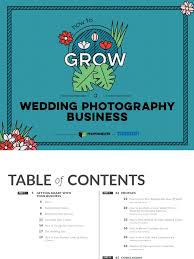 Visit & look for more results! Wedding Photography Guide Pdf Camera Lens Wedding Photography